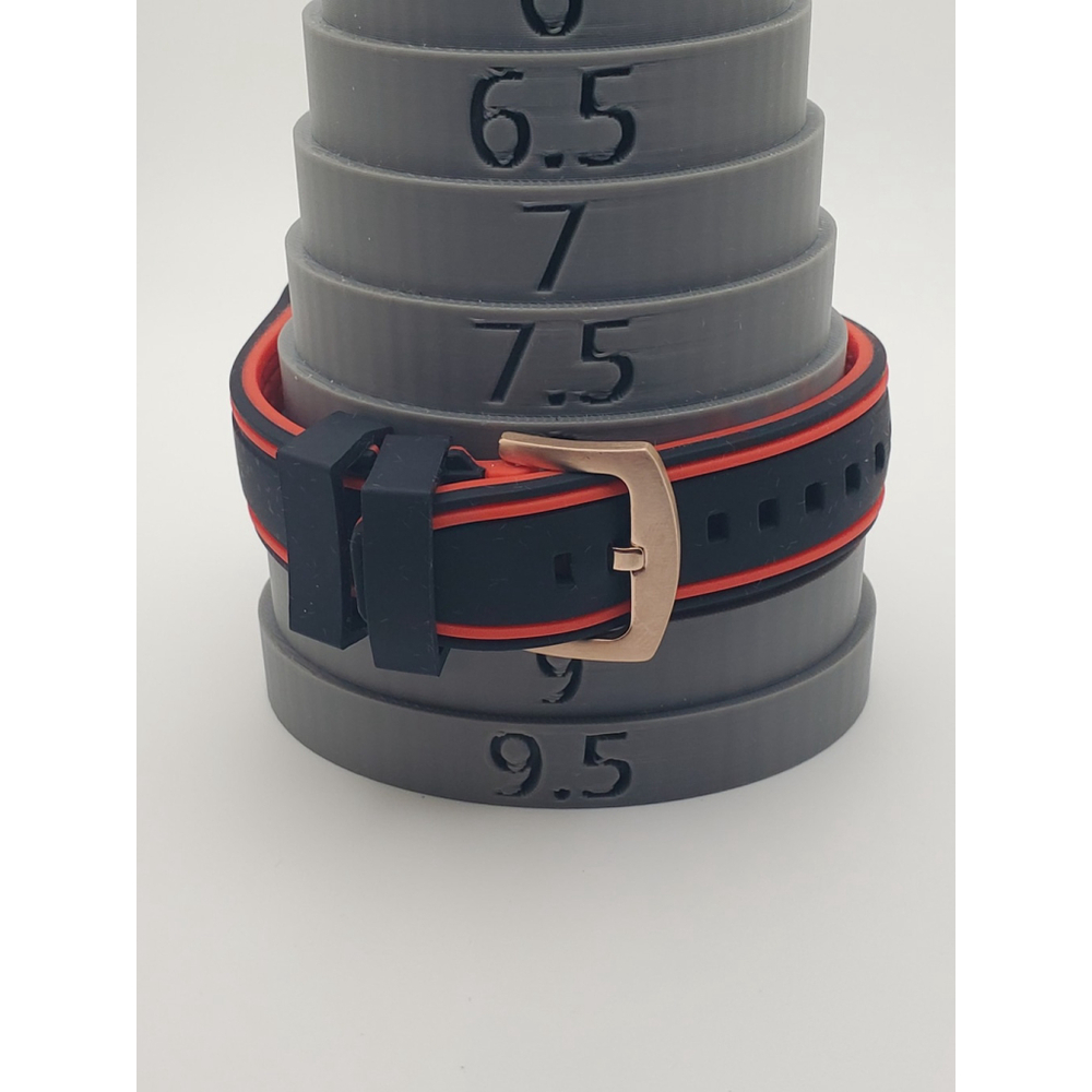 Mens Watch - Picture 3 of 12